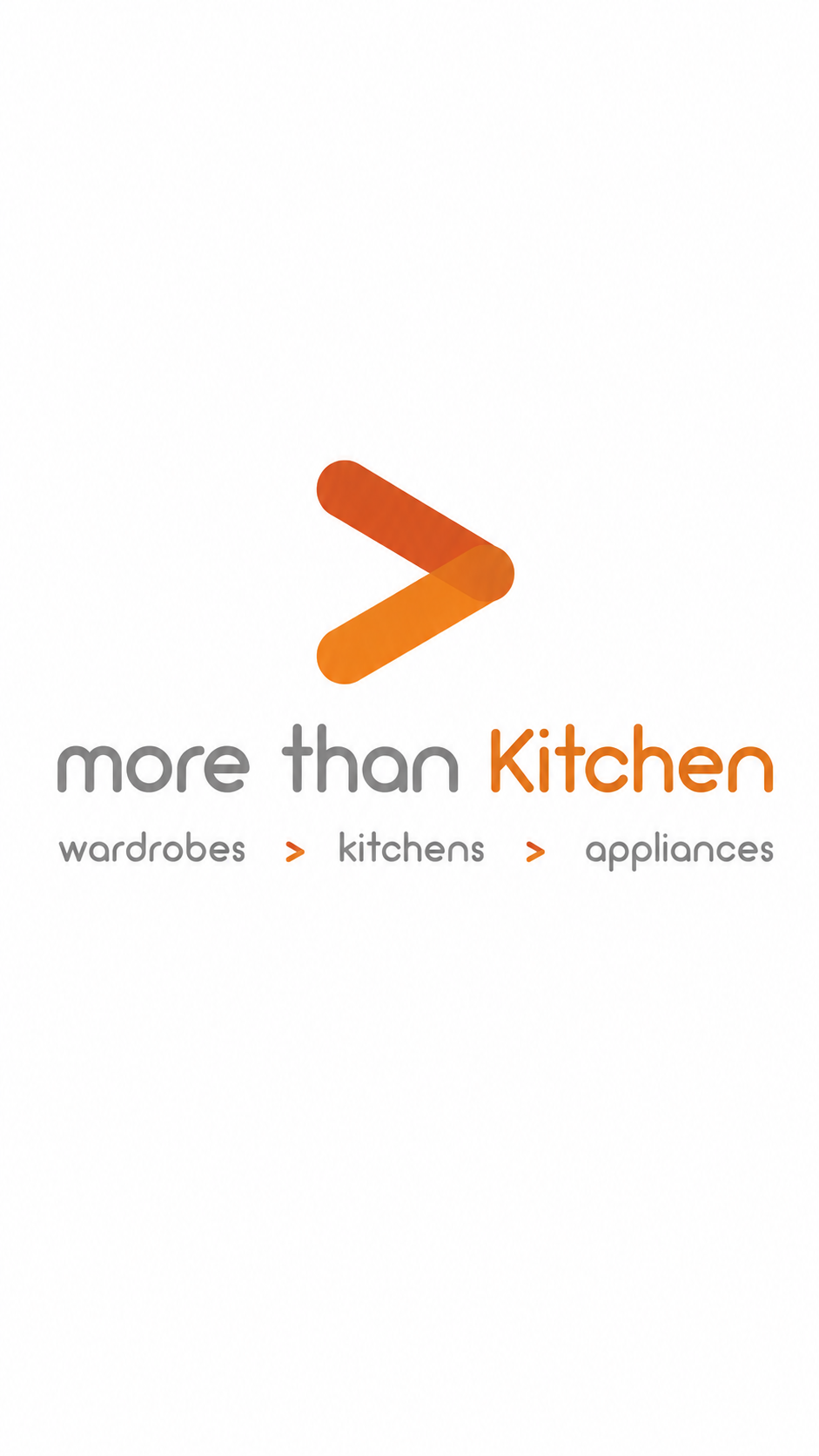 Best modular kitchen and wardrobes in Aurangabad by More Than Kitchen
